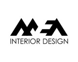 /public/logoimage/1430006027Mea Design10.jpg